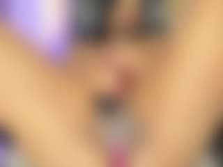 Live cam show with AlaiaSweet - Indian Striptease on Nude Chat * 1 On 1 Webcam Sex * Live Cam Show | colombia