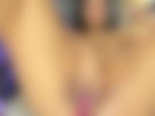 AlaiaSweet's Live Sex Cam Show