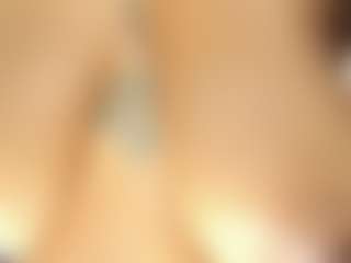 AlaiaSweet's Live Sex Cam Show