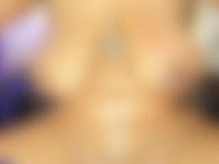 AlaiaSweet's Live Sex Cam Show