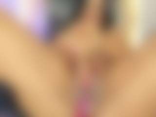 AlaiaSweet's Live Sex Cam Show
