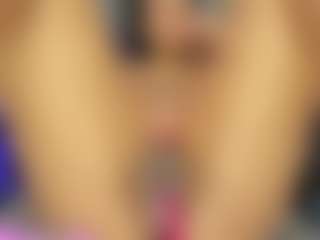 AlaiaSweet's Live Sex Cam Show