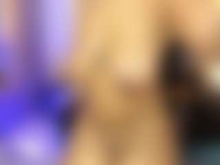 AlaiaSweet's Live Sex Cam Show