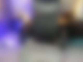 AlaiaSweet's Live Sex Cam Show