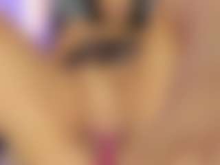 Show en direct avec AlaiaSweet - Twerk sur Camsoda