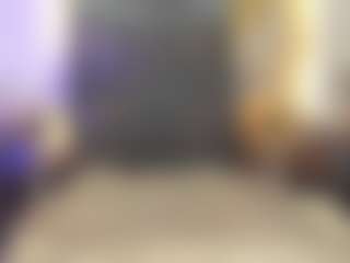 Live cam show with AlaiaSweet - Latina Mature on camwithhim.com | colombia