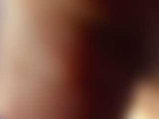 AlaiaSweet's Live Sex Cam Show