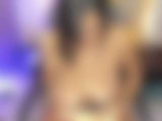 AlaiaSweet's Live Sex Cam Show