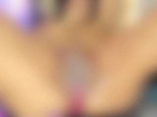 AlaiaSweet's Live Sex Cam Show