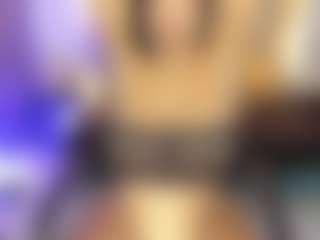 AlaiaSweet's Live Sex Cam Show