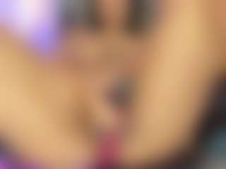 AlaiaSweet's Live Sex Cam Show