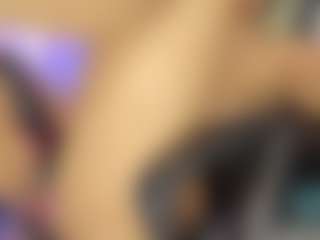 AlaiaSweet's Live Sex Cam Show