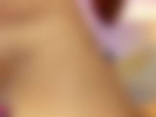 AlaiaSweet's Live Sex Cam Show