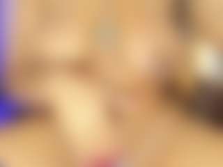 AlaiaSweet's Live Sex Cam Show