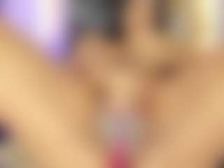 AlaiaSweet's Live Sex Cam Show