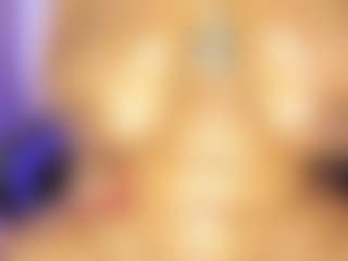 AlaiaSweet's Live Sex Cam Show