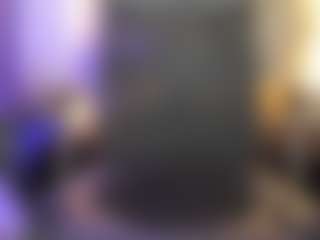 AlaiaSweet's Live Sex Cam Show