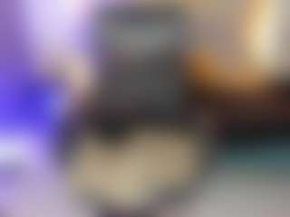 AlaiaSweet's Live Sex Cam Show