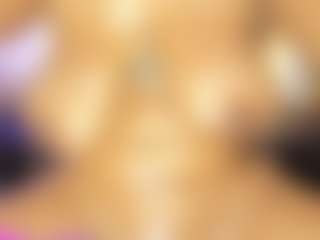Live cam show with AlaiaSweet - Flashing on Taboo Cams XXX