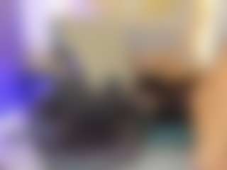 AlaiaSweet's Live Sex Cam Show