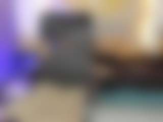 AlaiaSweet's Live Sex Cam Show
