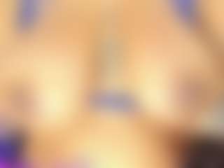 AlaiaSweet's Live Sex Cam Show
