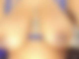 AlaiaSweet's Live Sex Cam Show