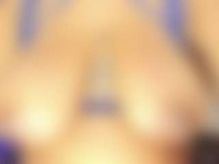 AlaiaSweet's Live Sex Cam Show
