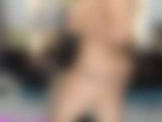 AlaiaSweet's Live Sex Cam Show
