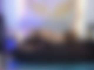 AlaiaSweet's Live Sex Cam Show