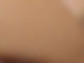 AlaiaSweet's Live Sex Cam Show