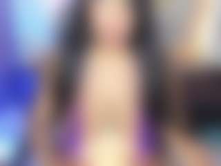 AlaiaSweet's Live Sex Cam Show