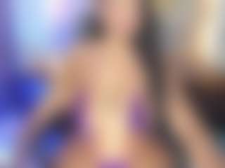 AlaiaSweet's Live Sex Cam Show