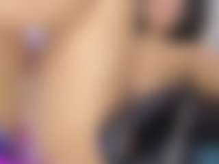 Live-Cam-Show mit AlaiaSweet - Tease Curvy auf Camsoda