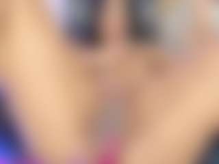AlaiaSweet's Live Sex Cam Show