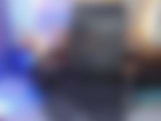 AlaiaSweet's Live Sex Cam Show