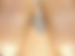AlaiaSweet's Live Sex Cam Show