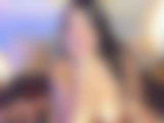 AlaiaSweet's Live Sex Cam Show
