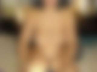 AlaiaSweet's Live Sex Cam Show
