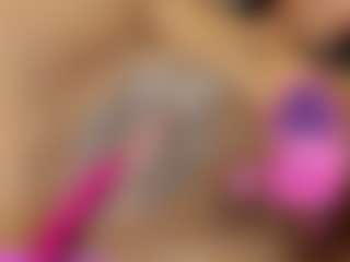 AlaiaSweet's Live Sex Cam Show
