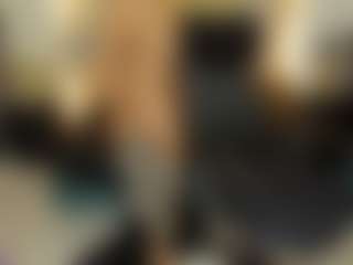 AlaiaSweet's Live Sex Cam Show