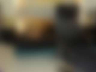 AlaiaSweet's Live Sex Cam Show