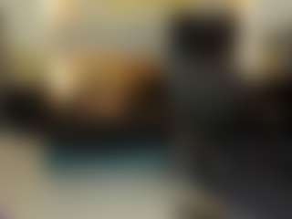 AlaiaSweet's Live Sex Cam Show