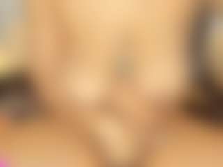 AlaiaSweet's Live Sex Cam Show