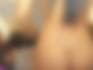 AlaiaSweet's Live Sex Cam Show