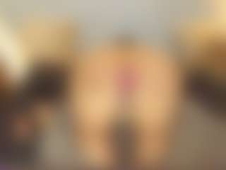 AlaiaSweet's Live Sex Cam Show