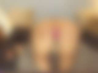 AlaiaSweet's Live Sex Cam Show