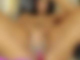 Live cam show with AlaiaSweet - BBW Mature on Camsoda