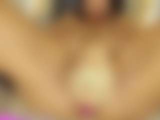 AlaiaSweet's Live Sex Cam Show