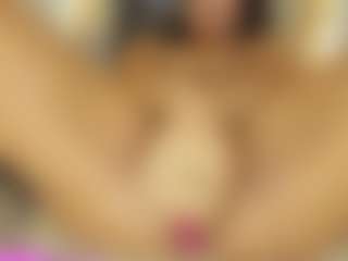 AlaiaSweet's Live Sex Cam Show
